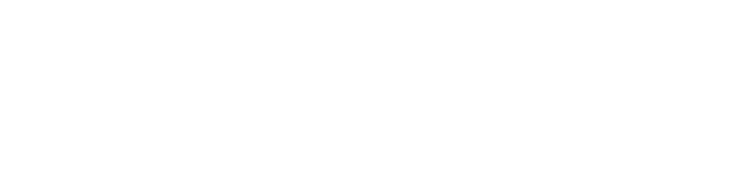 重庆千巨辰广告有限公司