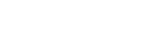 重庆千巨辰广告有限公司